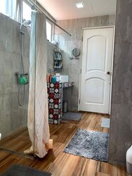 Kellock Lodge (D10), Apartment #507527051